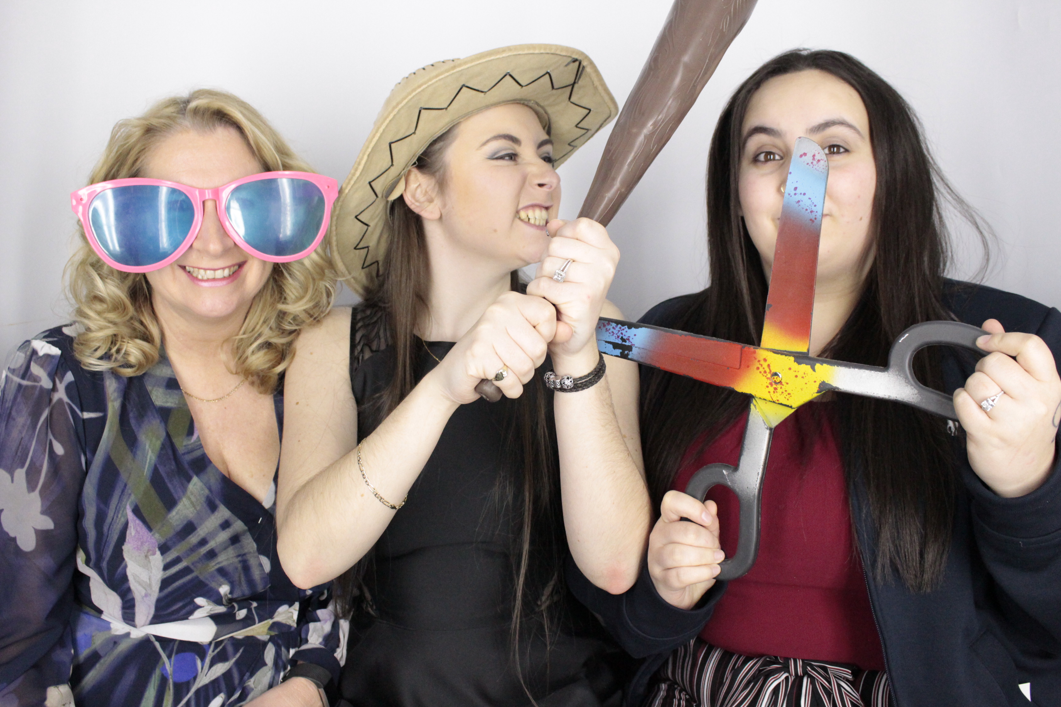 Chlöe’s 21st | View more photos from the event at gallery.myphotoboothexperience.co.uk/u/MyPhotoBoothExperienceLtd/Chlöe’s-21st